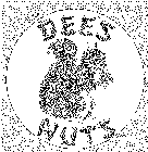 DEE'S NUTS