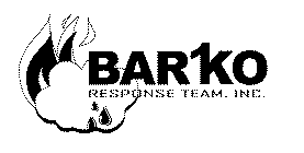 BARKO RESPONSE TEAM, INC.