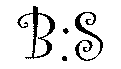 B:S