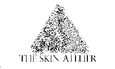 THE SKIN ATELIER