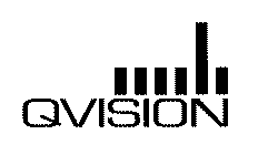 QVISION