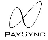 PAYSYNC