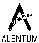 A ALENTUM