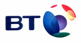 BT