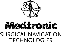MEDTRONIC SURGICAL NAVIGATION TECHNOLOGIES