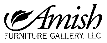 AMISH FURNITURE GALLERY, LLC