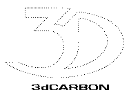 3D 3DCARBON