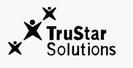 TRUSTAR SOLUTIONS