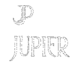 JP JUPIER