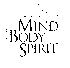 ENHANCING YOUR MIND BODY SPIRIT CRYSTALS ASTROLOGY DREAMS LOVE GOOD SLEEP FRIENDSHIP AROMATHERAPY SPIRITS MASSAGE HERBAL REMEDIES GHOSTS SPIRITUAL HEALING STRESS RELIEF CHARTING THE FUTURE SPELLS LUCK