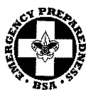EMERGENCY PREPAREDNESS BSA