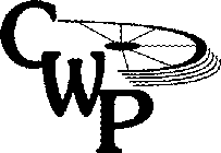 CWP
