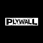 PLYWALL