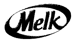 MELK