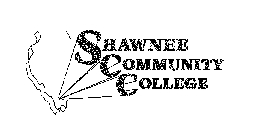 SHAWNEE COMMUNITY COLLEGE