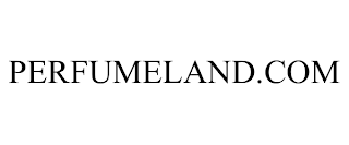 PERFUMELAND.COM