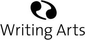 WRITING ARTS