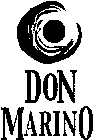 DON MARINO