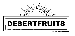 DESERTFRUITS