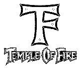 TF TEMPLE OF FIRE