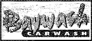 BAYWASH CARWASH