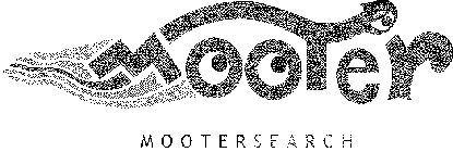MOOTER