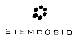 STEMCOBIO