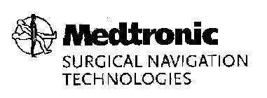 MEDTRONIC SURGICAL NAVIGATION TECHNOLOGIES