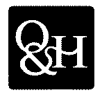 Q&H