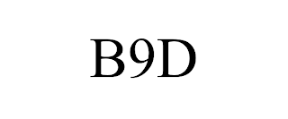 B9D