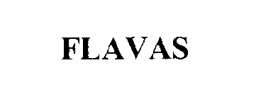 FLAVAS