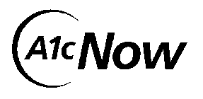 A1CNOW