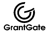 GRANTGATE