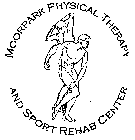 MOORPARK PHYSICAL THERAPY AND SPORT REHAB CENTER