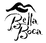 BELLA BOCA