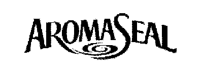 AROMASEAL