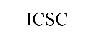 ICSC