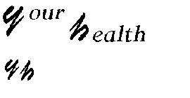 YOURHEALTH, YH