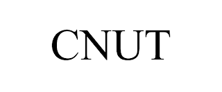 CNUT