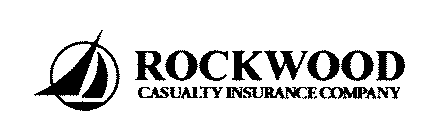 ROCKWOOD CASUALTY INSURANCE COMPANY