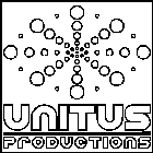 UNITUS PRODUCTIONS