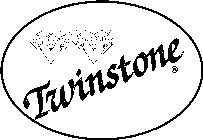 TWINSTONE