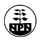 NPN