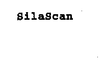 SILASCAN