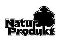 NATUR PRODUKT