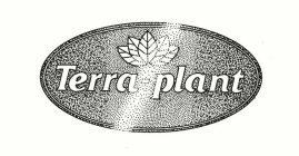 TERRA-PLANT