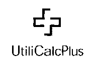 UTILICALCPLUS