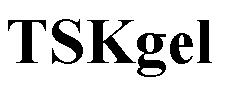 TSKGEL