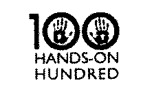 100 HANDS-ON HUNDRED