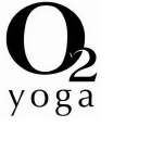 O2 YOGA